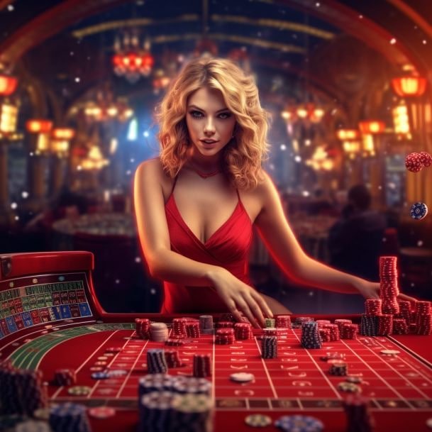 Pengalaman mobile sportsbook dan slot online di kemonbet