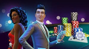 Bonus dan Promosi Terbaik di kemonbet