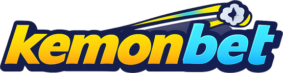 Logo kemonbet